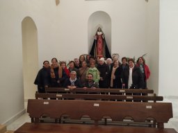IMG_20190408_175347
